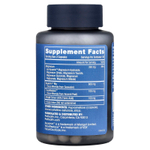 ProHealth Longevity, Morning Mag™, мультиминералы, 60 капсул