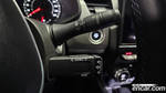 Renault Korea (Samsung) XM3 1.6 GTe RE (03.2023)