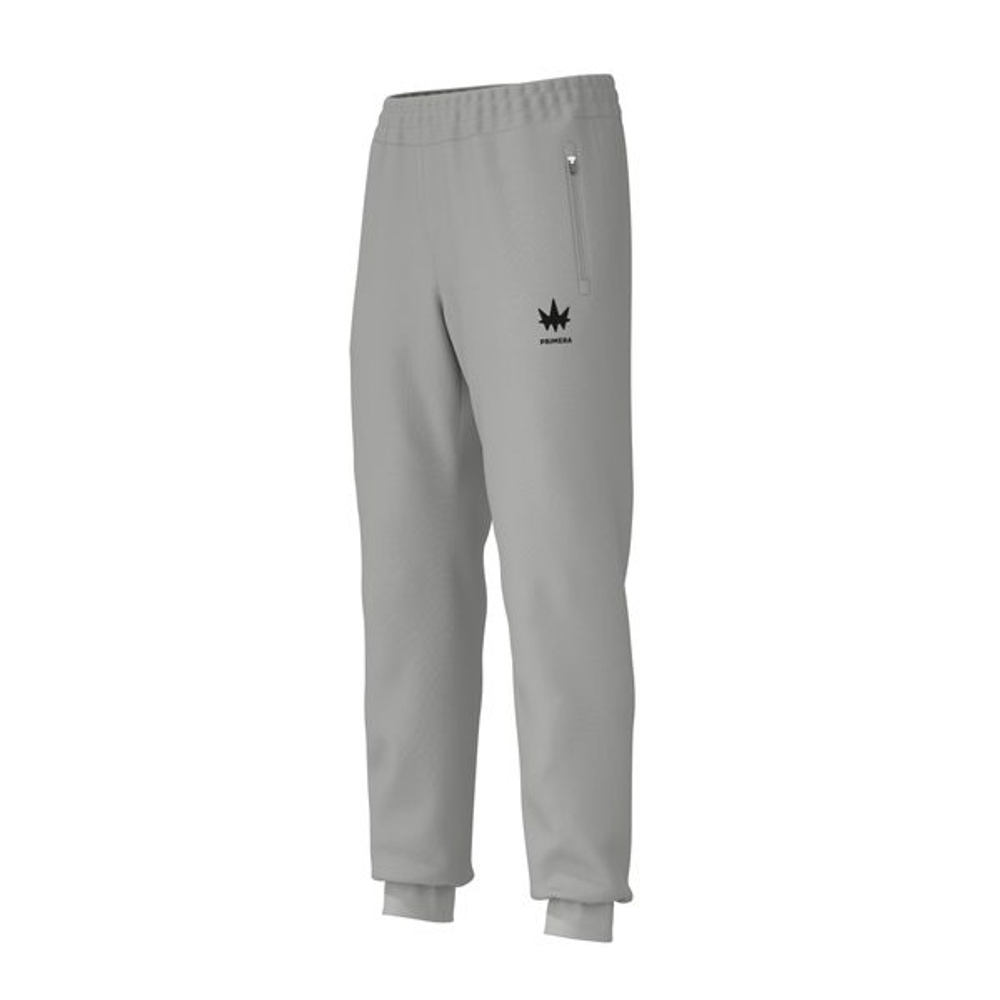 Брюки Element 24 Pant French Terry — Team pewter