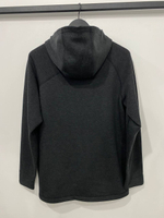 Толстовка Recycled Wool