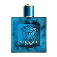 Versace Eros Pour Homme EDT 100ML