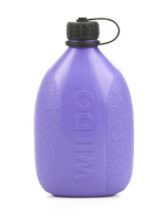 ФЛЯГА WILDO HIKER BOTTLE