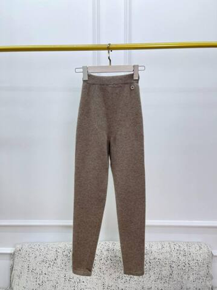 Леггинсы Loro Piana