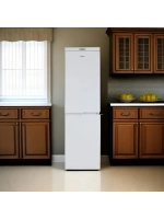 Холодильник R-297 B