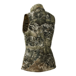 Жилет Deerhunter Excape Lady Softshell (93 REALTREE EXCAPE™)