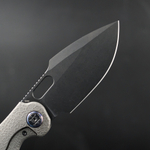 Gringo K712T-3
