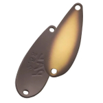 Блесна колеблющаяся FOREST PAL Limited 1.6гр LT60