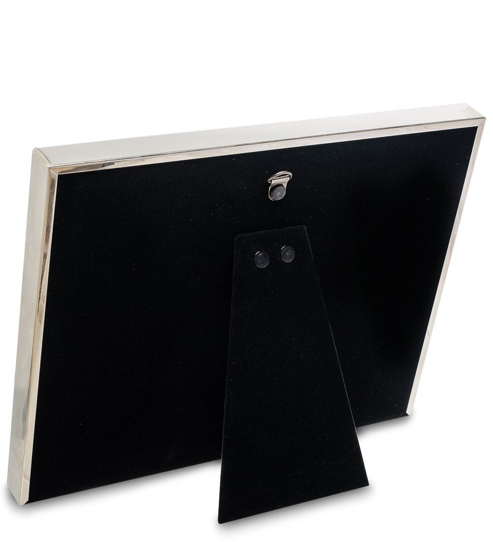 Bellezza Casa CHK-220 Фоторамка «Мой первый год»