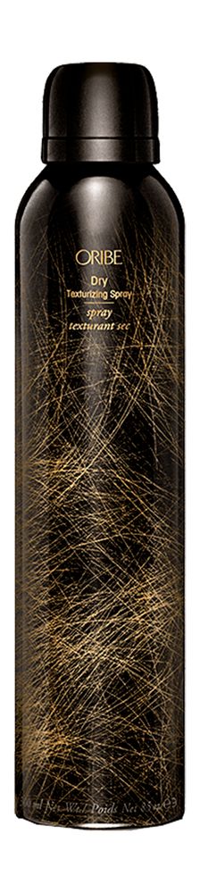 ORIBE Dry Texturizing Spray Спрей для сухого дефинирования ORIBE Dry Texturizing Spray Спрей для сухого дефинирования