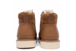 Ugg Mens Neumel Gentleman Chestnut