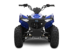Квадроцикл Sharmax 200 CROSS