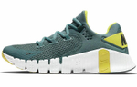 Кроссовки Nike Free Metcon 4