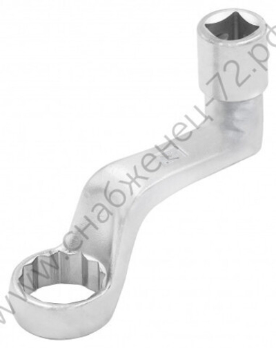 Спец ключ для масленого фильтра КПП DSG, VAG