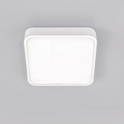 Citilux Купер CL724K24V0 LED Светильник потолочный Белый