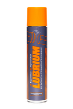 Спрей-смазка сантехническая LUBRIUM 400 мл
