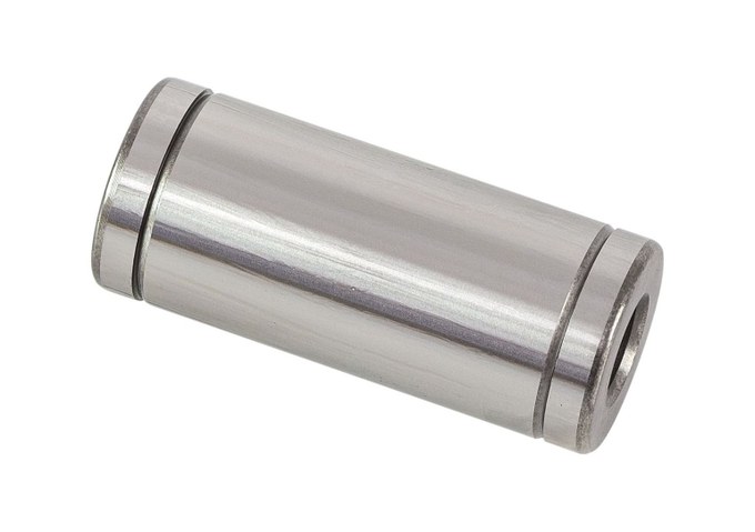 Палец коленвала Suzuki DT20-30, Omax