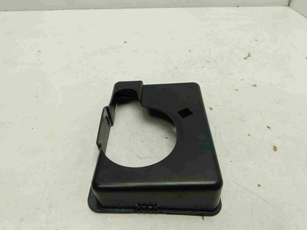 WF1500NHW кт222 Панель сливного фильтра для стиральной машины Samsung WF1500NHW б/у