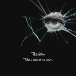 Phil Collins / Take A Look At Me Now... (3LP)