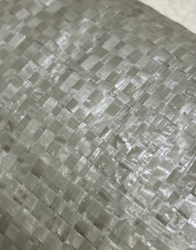 Мешок для строительного мусора 95х55 см, 10 шт СИБРТЕХ 93931