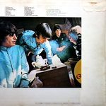 The Beatles / A Collection Of Beatles Oldies (LP)