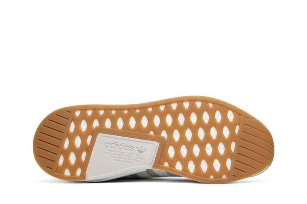 Кроссовки Adidas Originals Nmd_R2