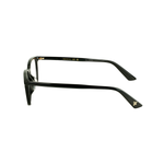 Очки GUCCI, GG0156OA-001