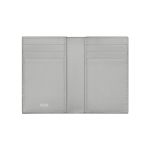 Картхолдеры и кошельки DIOR CD Diamond, 2ESCH138DCO-H42E