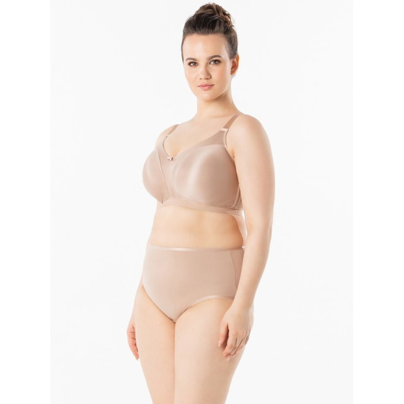 Бюстгальтер 181-19-L Sermija