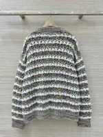 Кардиган CHANEL