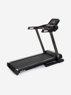 Torneo Nota, 2020-21