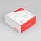 Панель управления Arlight Smart-P4-DIM-G-IN White 034774
