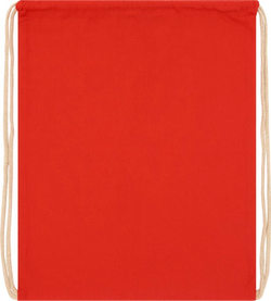 Хлопоковый рюкзак Oregon