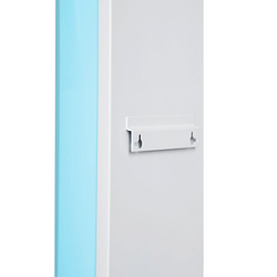 Рециркулятор бактерицидный Армед 2-130 П Лампа 2х30 Вт