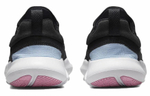Кроссовки Nike Free Run 5.0
