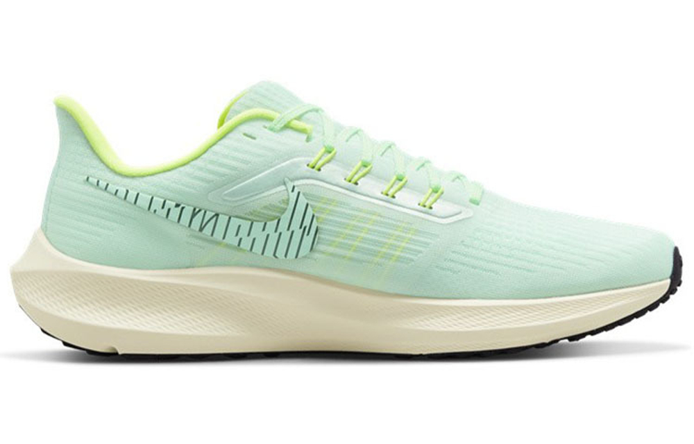 Кроссовки Nike Air Zoom Pegasus 39