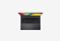 X1605VA-MB693_0425705081129