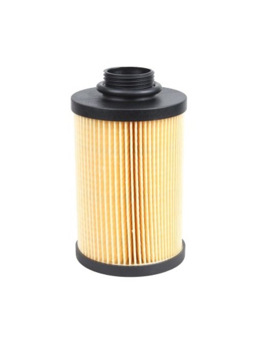 Сменный картридж для биоДТ, топлива и ДТ, 100 л/мин, 5 мк, 2 ß, для фильтра F00611B00 (015856000)