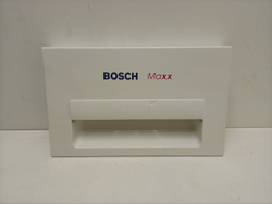 WFXI2840EU кт22 Ручка дозатора моющих средств стиральной машины Bosch б/у
