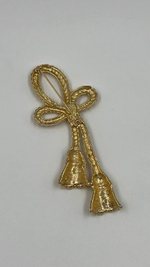 Брошь Givenchy (только онлайн)