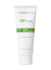 Восстанавливающая маска