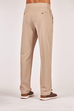 Брюки Loro Piana