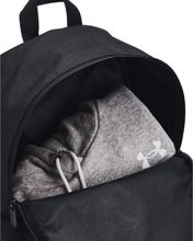 Рюкзак городской Under Armour Loudon Lite Backpack, 1380476 001, 42*28*13 см.