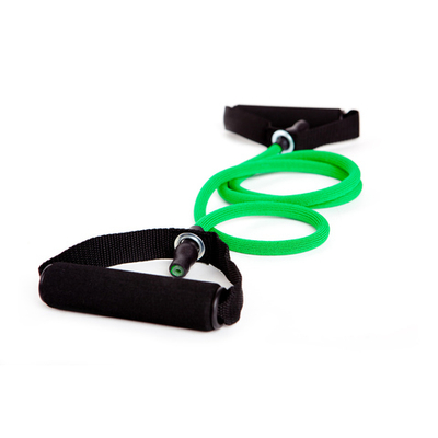 AeroFit FT-E-G009S эспандер для степа - слабое