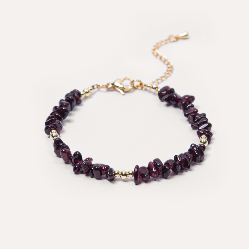 Браслет Dolcezza BRD