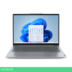 Ноутбук Lenovo ThinkBook 14 G7 IML (21MR0096RU)