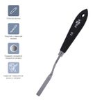 Мастихин Гамма "Студия", №18