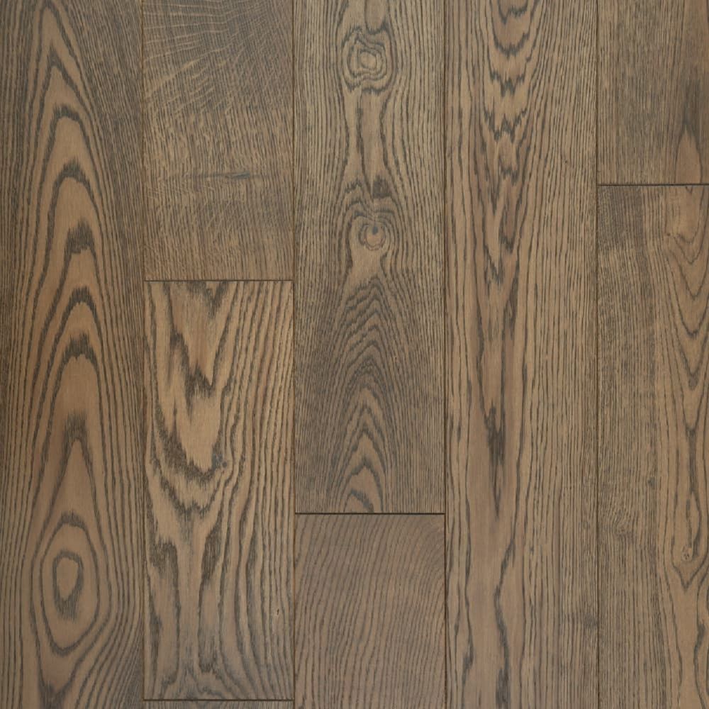 Паркет Елка Lab Arte Дуб Натур Ариста лак