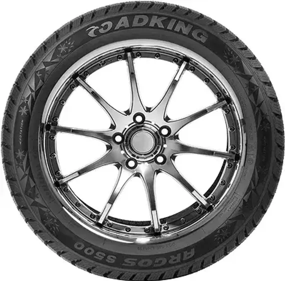 Roadking Argos S500 225/55 R19 103T XL
