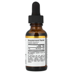 California Gold Nutrition, фолиновая кислота, без спирта, 30 мл (1 жидк. унция)