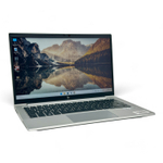 HP EliteBook 830 G7